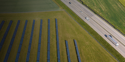 Sustainability Assets 2