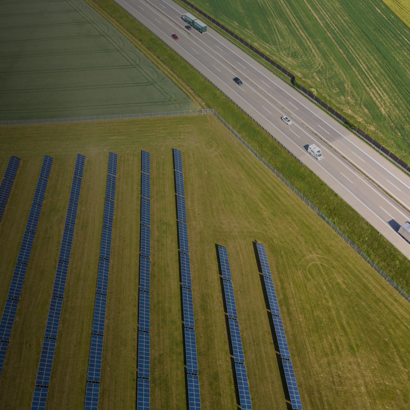 Sustainability Assets 2