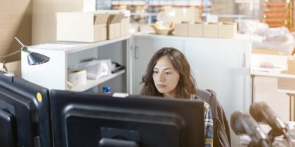 Csm Blog Value Behind Parcel Audit 8Ddabdcc3a