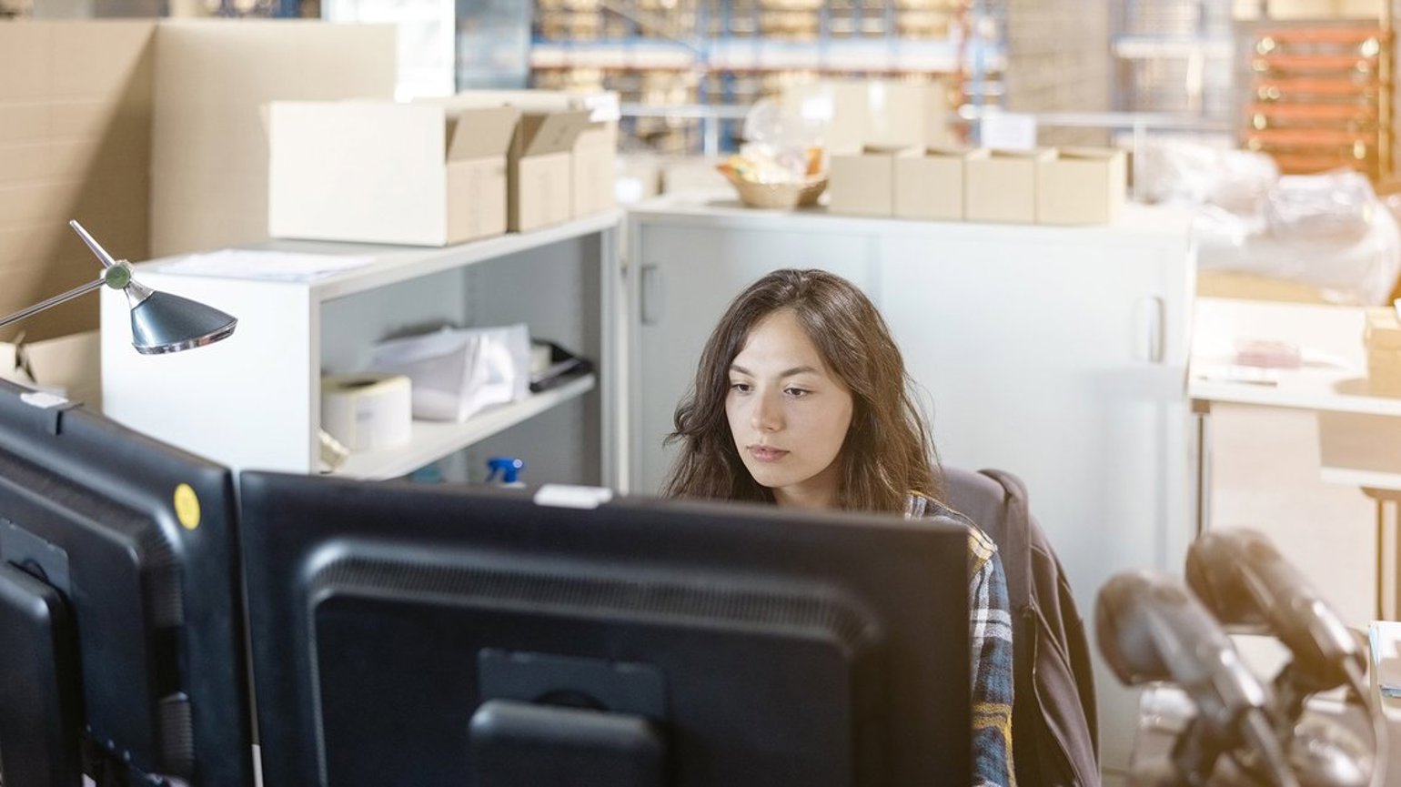 Csm Blog Value Behind Parcel Audit 8Ddabdcc3a