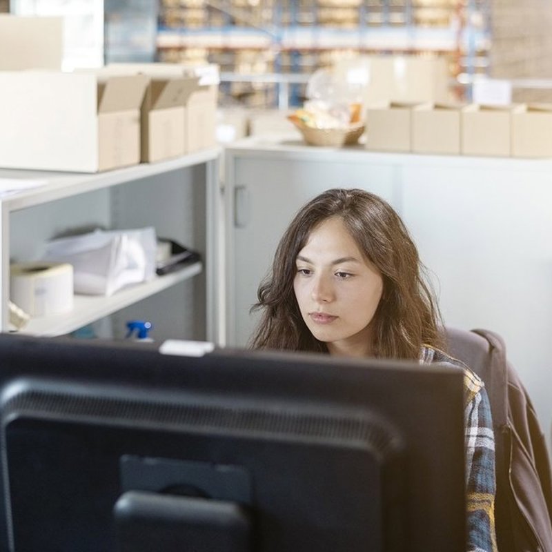 Csm Blog Value Behind Parcel Audit 8Ddabdcc3a