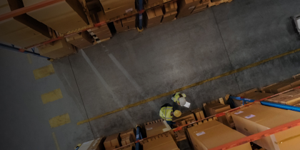 Warehouse Assets 2 (1)