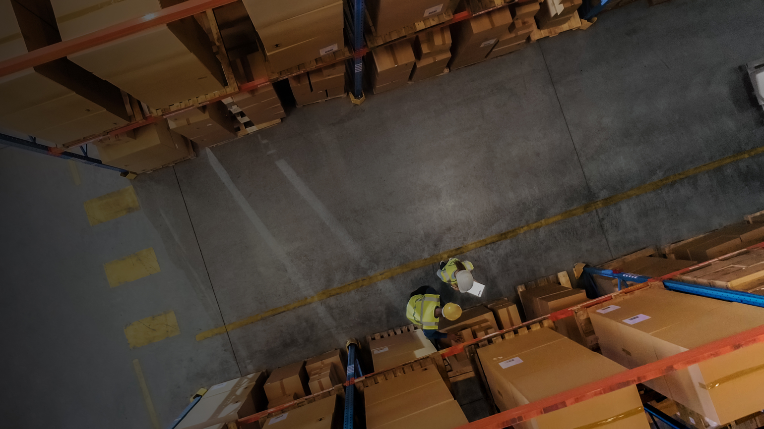 Warehouse Assets 2 (1)