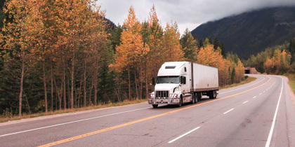 Infios Resources 2162447876 Body