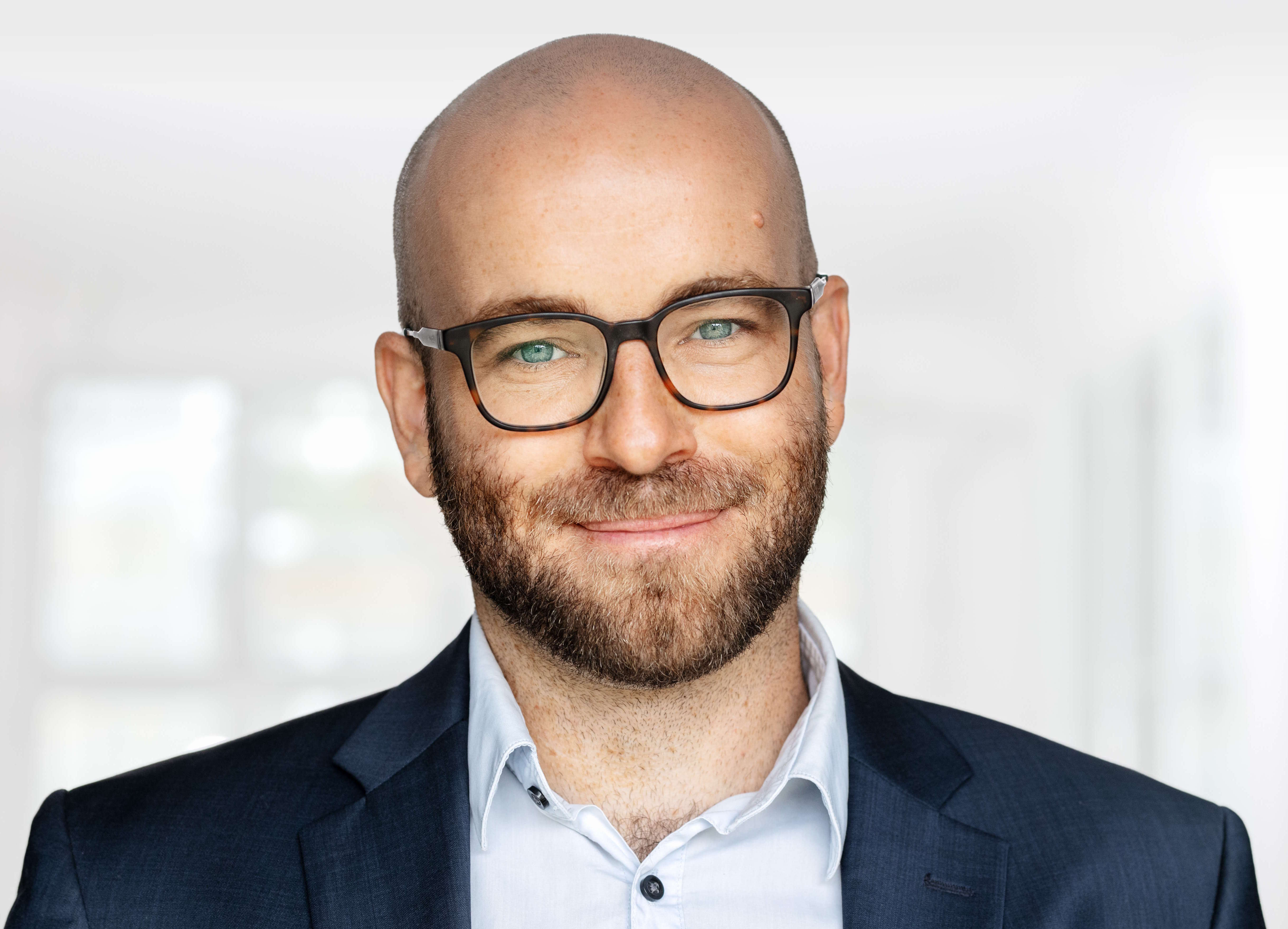 ProfilePicture-Lennart Held.jpg