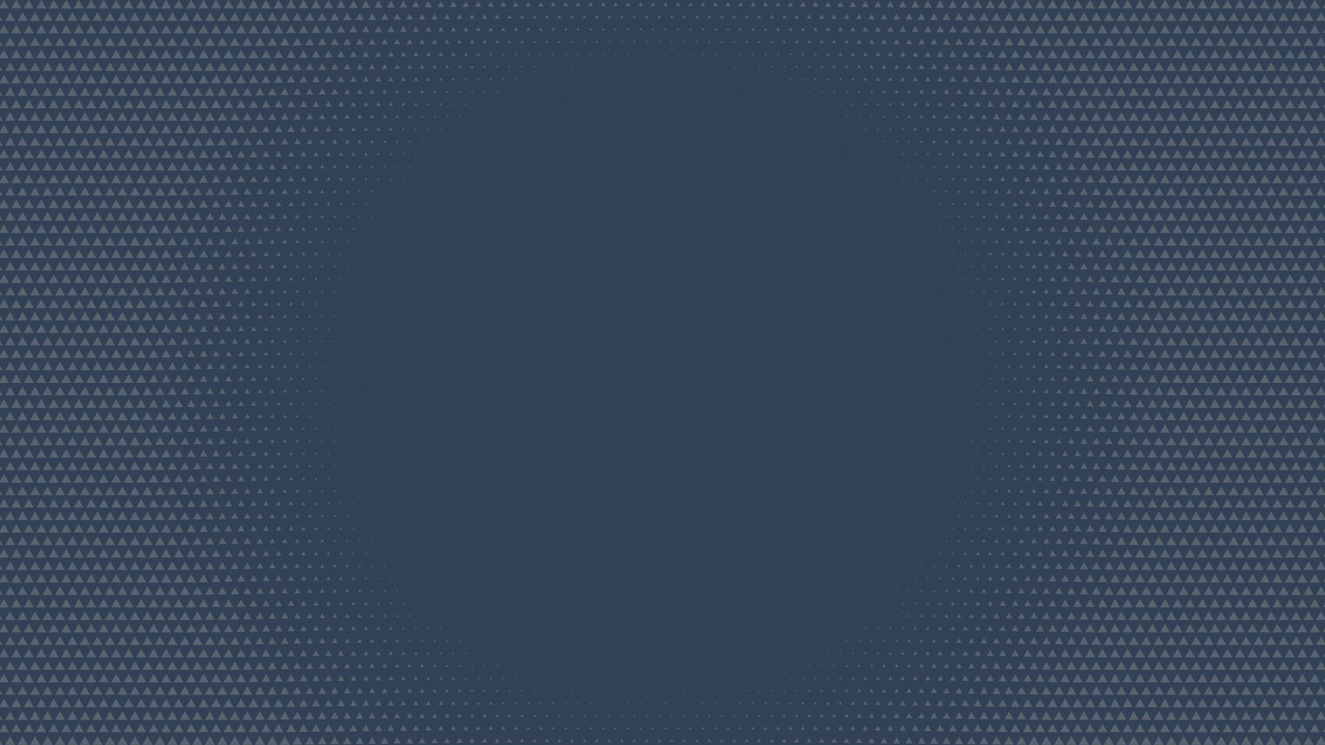 Event Bg