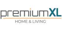 Premiumxl 420X210