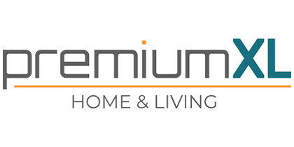 Premiumxl 420X210