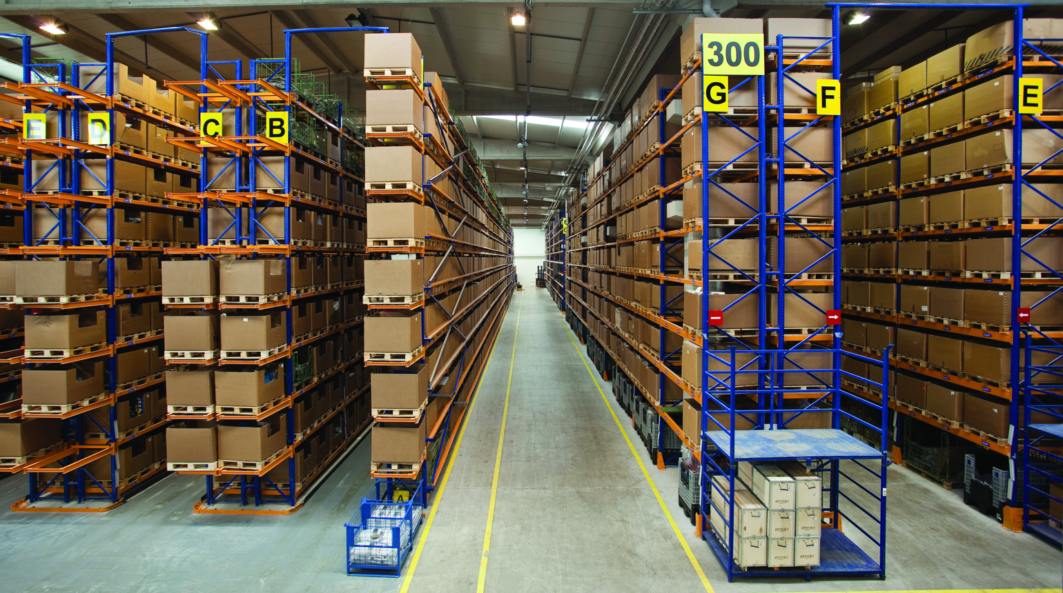 Gettyimages 175499864