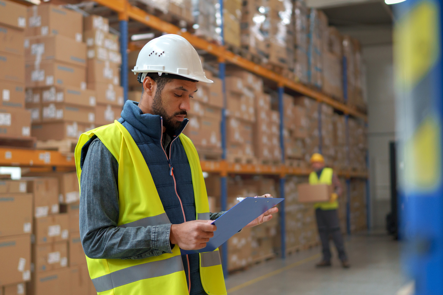 Gettyimages 1497798553 (1)