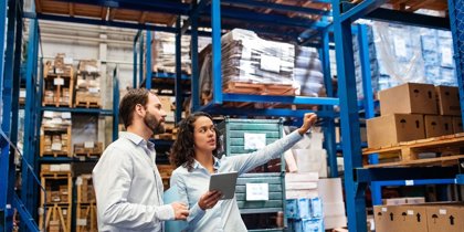 Csm Blog Benchmarking Digitization Process Automation A2a463ca54
