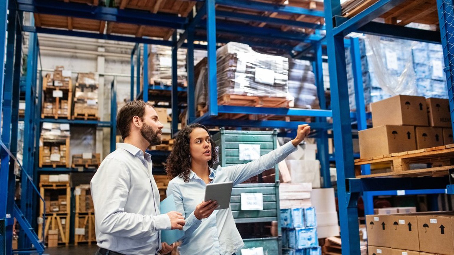 Csm Blog Benchmarking Digitization Process Automation A2a463ca54