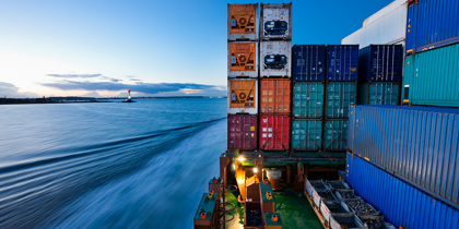 Gettyimages 159444636 Body