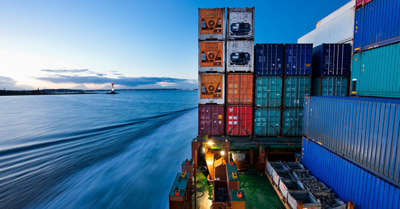 Gettyimages 159444636 Body