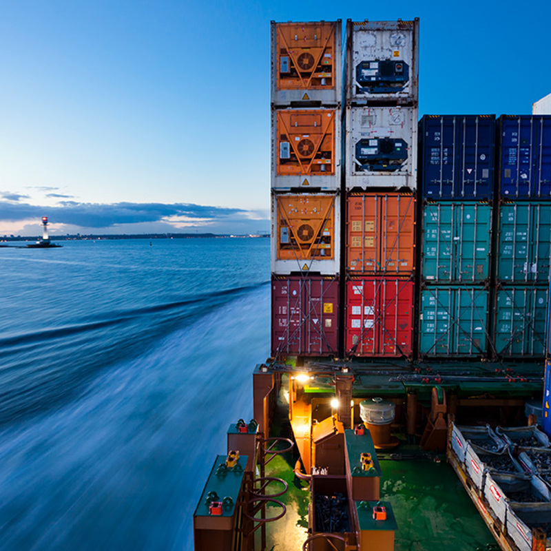 Gettyimages 159444636 Body