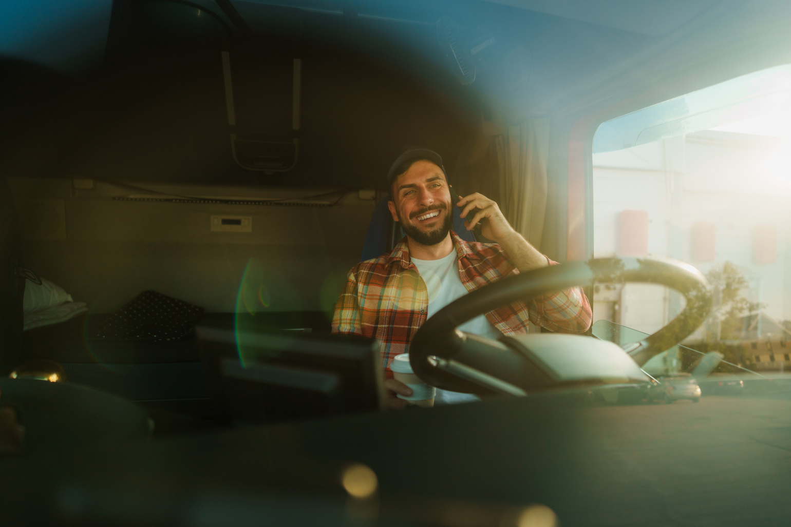 Adobestock 961737404
