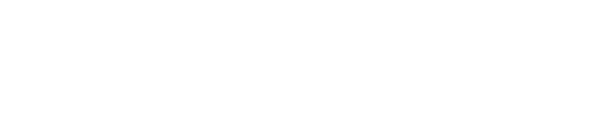 Dorfman Pacific.png