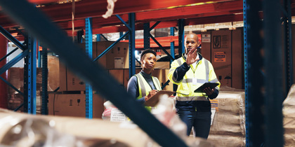 Gettyimages 2174296588 Body