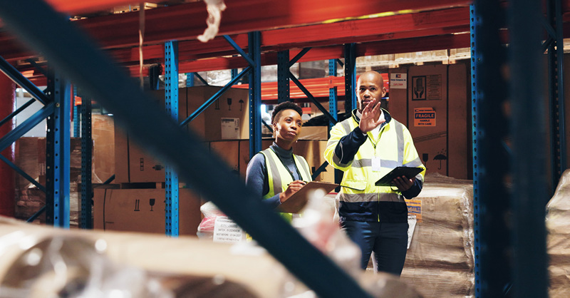 Gettyimages 2174296588 Body