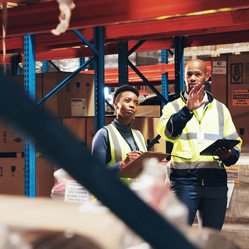 Gettyimages 2174296588 Body