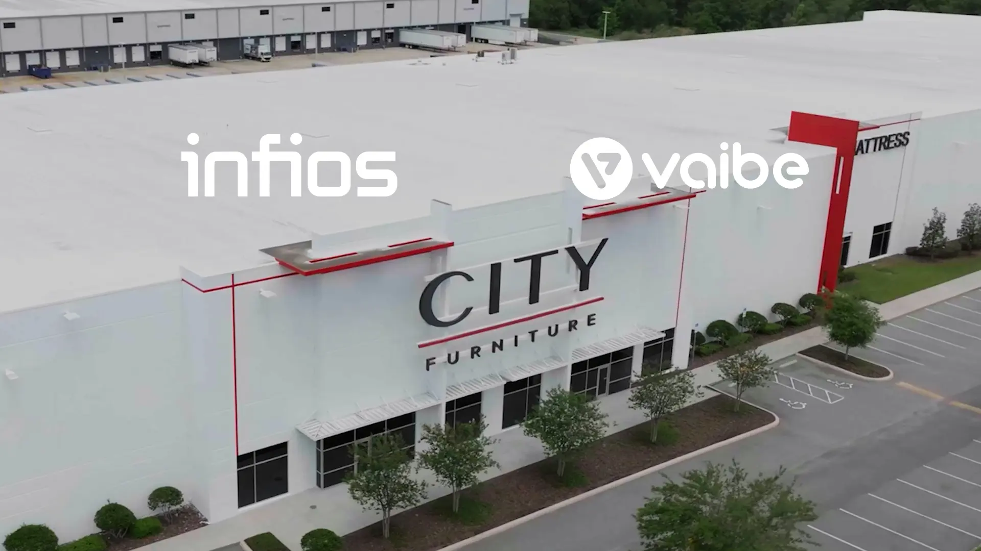 Infios Cityfurniture Thumbnail 1920X1080