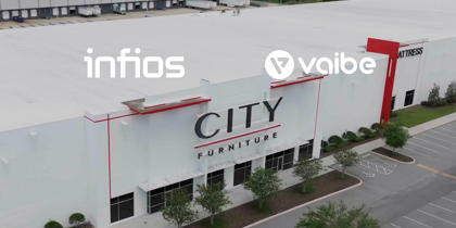 Infios Cityfurniture Thumbnail 1920X1080