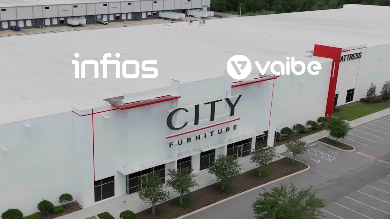 Infios Cityfurniture Thumbnail 1920X1080