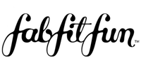 Logo Fabfitfun 420X210