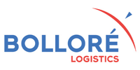 Logo Bollore Logistics 420X210