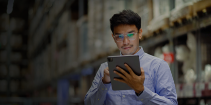 Adobestock 1099839583 Edited Uncropped V2