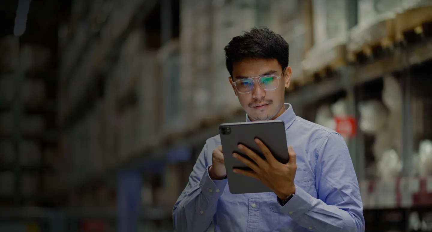 Adobestock 1099839583 Edited Uncropped V2