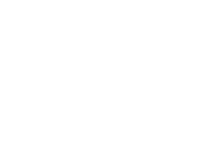 DentalCity-logo_2018.png