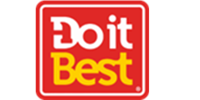 Do It Best420x210