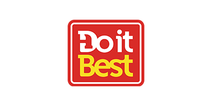 Do It Best420x210