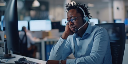 Freight Broker Software Keep Commerce Moving