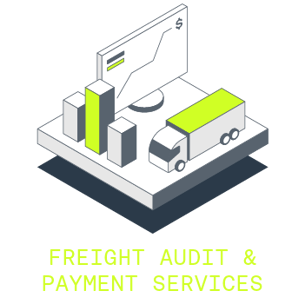 Infios Product Illustrations Freight Audit And Payment Charcoal Rgb (1)