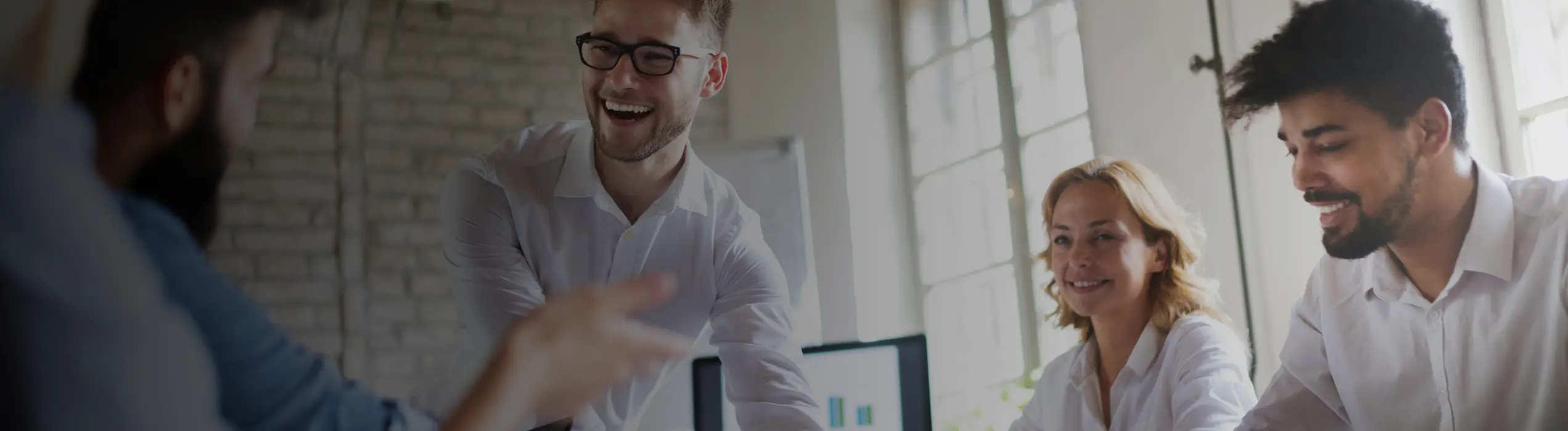 Gettyimages 1077565558