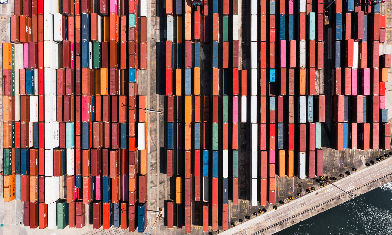 Gettyimages 1325919008