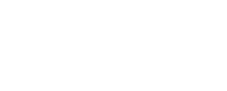 PremiumXL.png