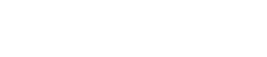 Adorebeauty.png