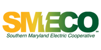 Logo Smeco 420X210