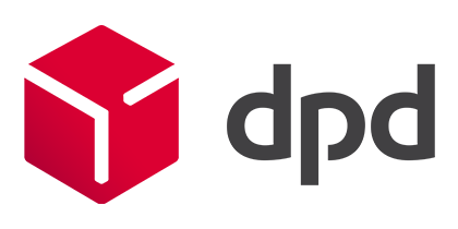 DPD 420X210