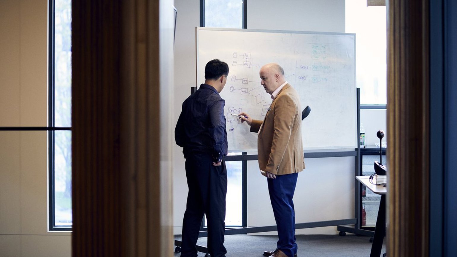 Csm Image 2 E4d8a7c486