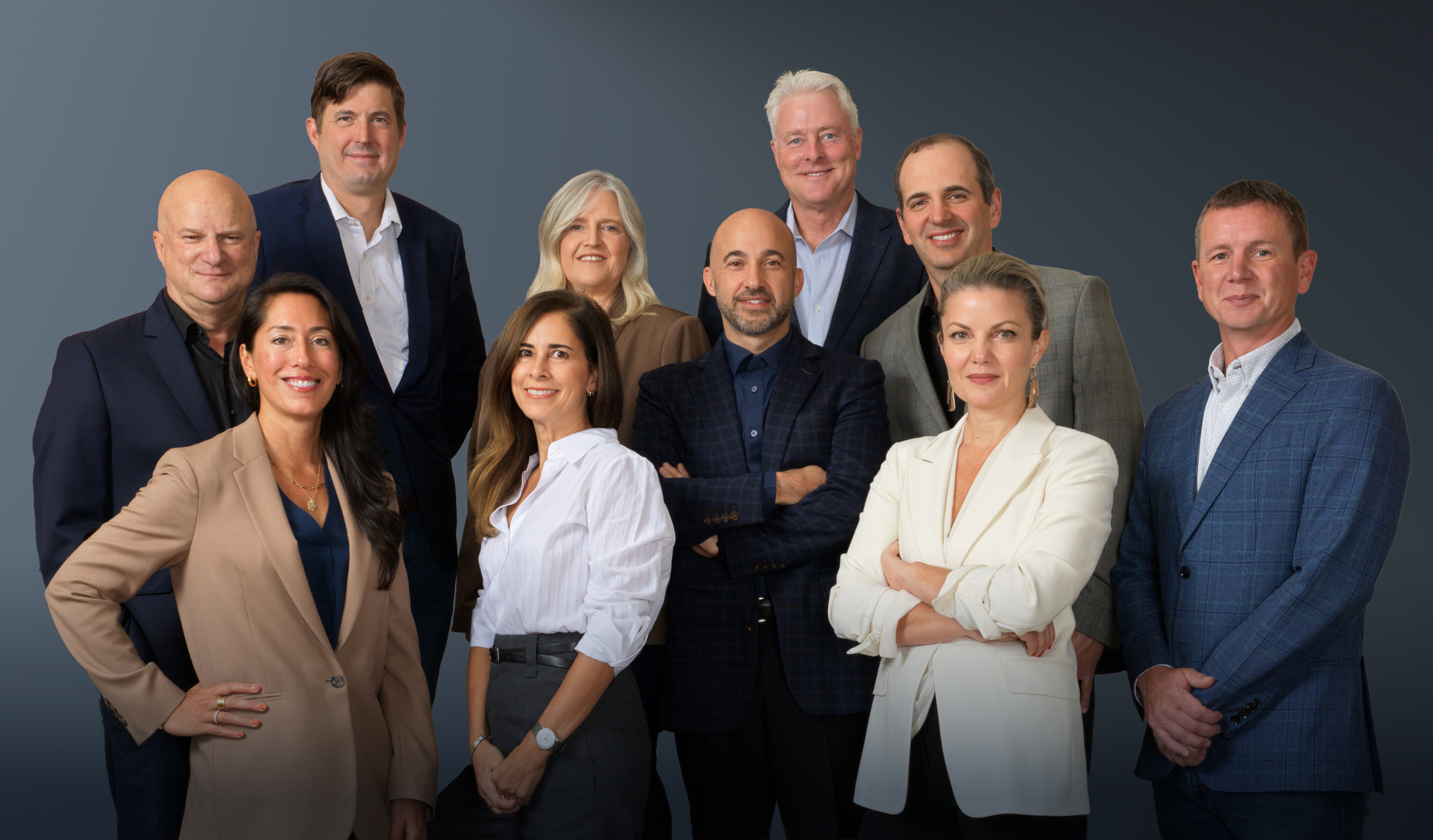 Teamshot