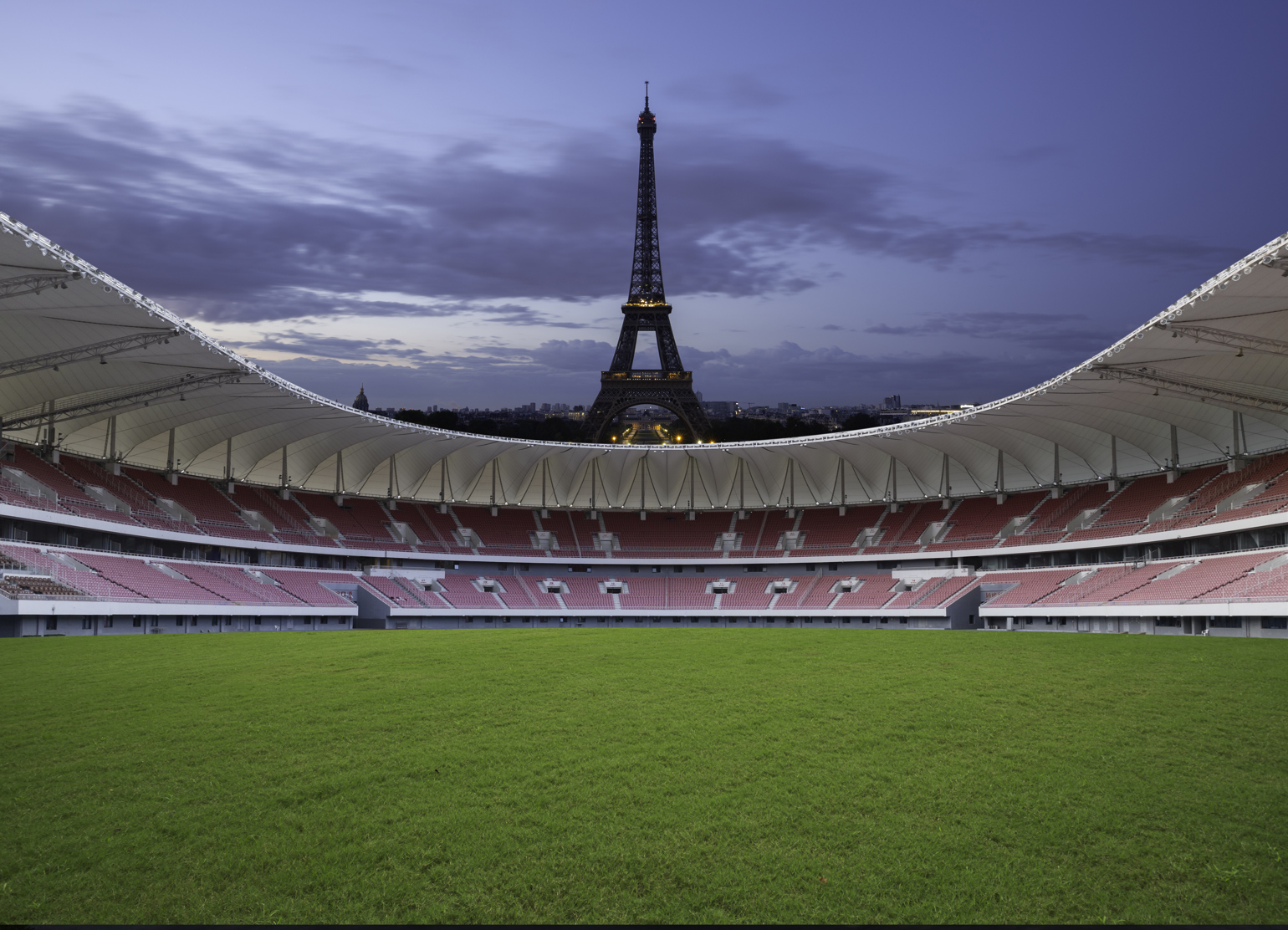 Gettyimages 2156028429