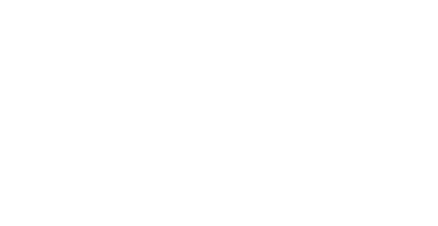 Emmi 2.png