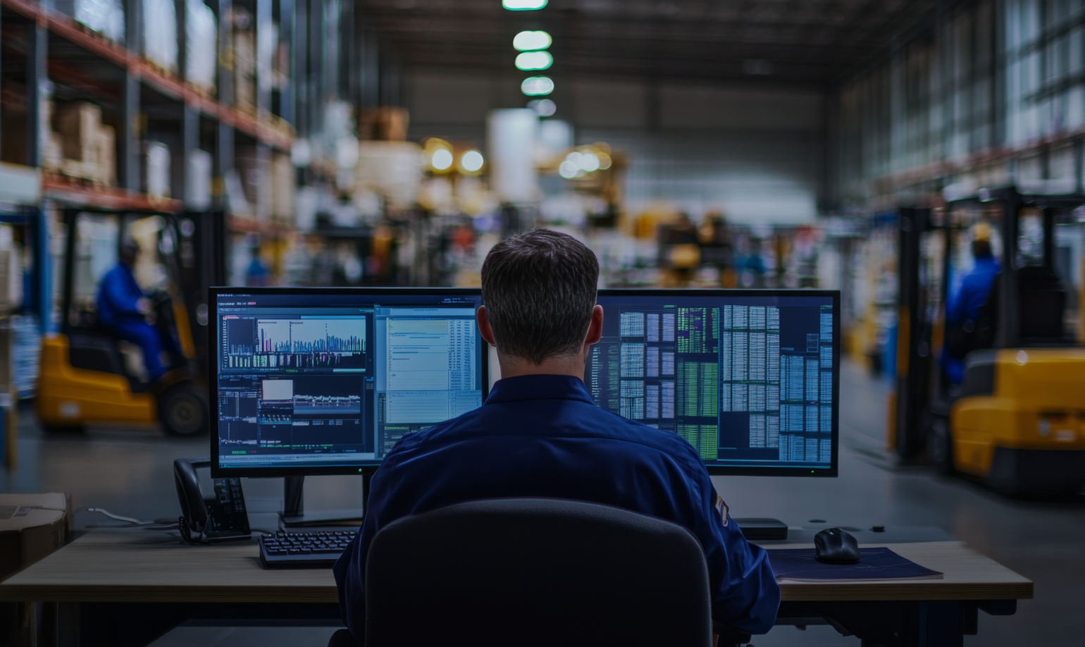 2025 04 03 Infios Kscs Blog