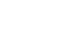 Peckham.png