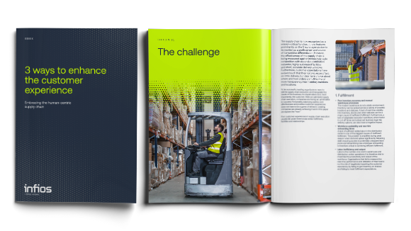 3 Ways To Enhance