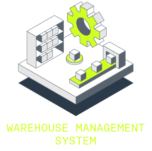 Warehouse Management System Charcoal (1)